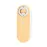 Corkscrew Opener - Perring