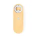 Corkscrew Opener - Perring
