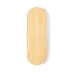 Corkscrew Opener - Perring