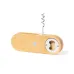 Corkscrew Opener - Perring