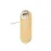 Corkscrew Opener - Perring