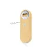 Corkscrew Opener - Perring