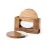Coaster Set - Derrol