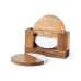 Coaster Set - Derrol