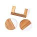 Coaster Set - Derrol