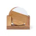 Coaster Set - Derrol
