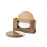 Coaster Set - Derrol