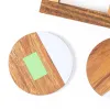 Coaster 1 Side A (5×3cm)  +