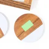 Coaster 2 Side A (5×3cm)  +