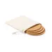 Coaster Set - Yagger