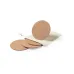 Coaster Set - Yagger