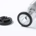 Electric Corkscrew - Deyong