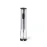 Electric Corkscrew - Deyong