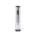 Electric Corkscrew - Deyong