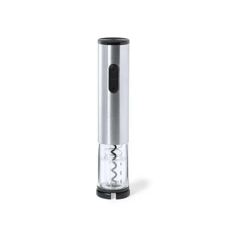 Electric Corkscrew - Deyong