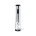 Electric Corkscrew - Deyong