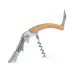 Corkscrew Opener - Glaber