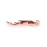 Corkscrew Opener - Noshy