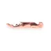 Corkscrew Opener - Noshy