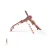 Corkscrew Opener - Noshy