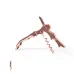Corkscrew Opener - Noshy