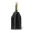 Bottle Cooler - Mahony