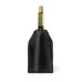 Bottle Cooler - Mahony