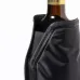 Bottle Cooler - Mahony