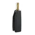 Bottle Cooler - Mahony