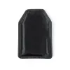 BLACK  +