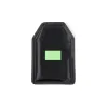 upper zone (5×3.5cm)  +