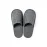 Slippers - Kaicel