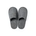 Slippers - Kaicel