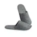 Slippers - Kaicel