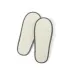 Slippers - Kaicel