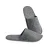 Slippers - Kaicel