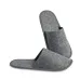 Slippers - Kaicel