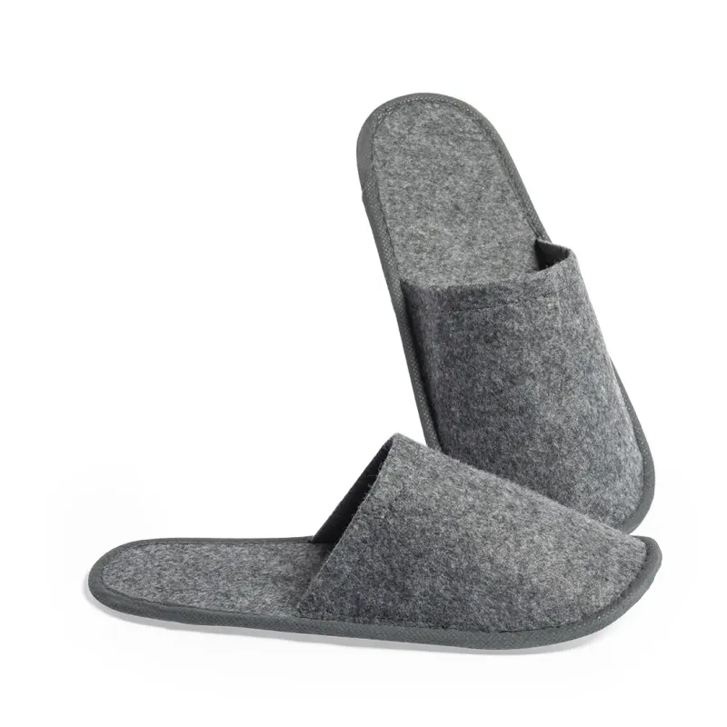 Slippers - Kaicel