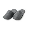 GREY  +