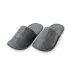 Slippers - Kaicel