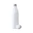 Sublimation Insulated Bottle - Varn