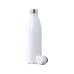 Sublimation Insulated Bottle - Varn