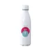 Sublimation Insulated Bottle - Varn