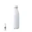 Sublimation Insulated Bottle - Varn