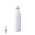 Sublimation Insulated Bottle - Varn