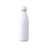 WHITE  +