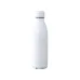 Sublimation Insulated Bottle - Varn
