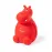 Money Box - Hippo
