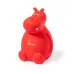 Money Box - Hippo