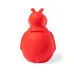 Money Box - Hippo